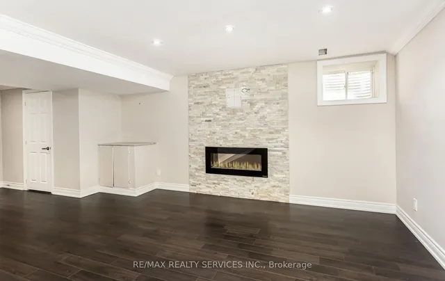 Additional image 34 of 409 Coombs Crt