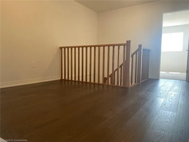 Additional image 17 of 204 Rockledge Dr