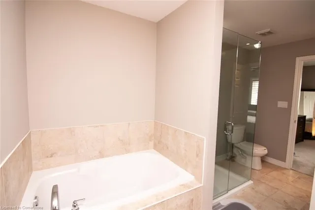 Additional image 11 of 4139 Palermo Common Unit 30