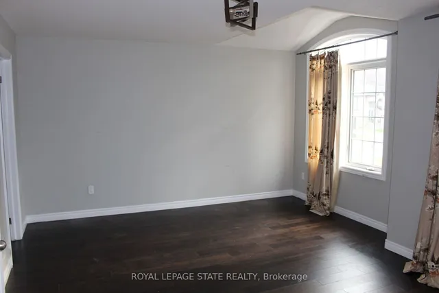 Additional image 18 of 250 Nashville Circ