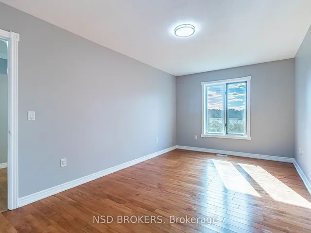 Additional image 35 of 891 Hwy 8