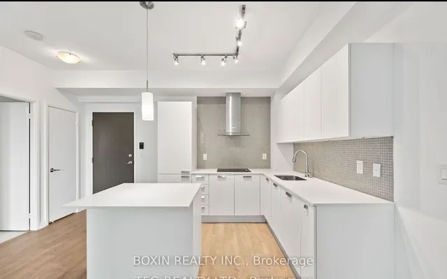 Additional image 5 of 9 Bogert Ave Unit 2404