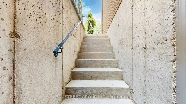 Additional image 31 of 208 John Frederick Dr