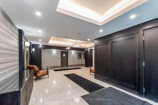 Additional image 7 of 125 Shoreview Pl Unit 114