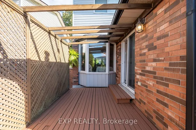 Additional image 37 of 30 Rosewell St