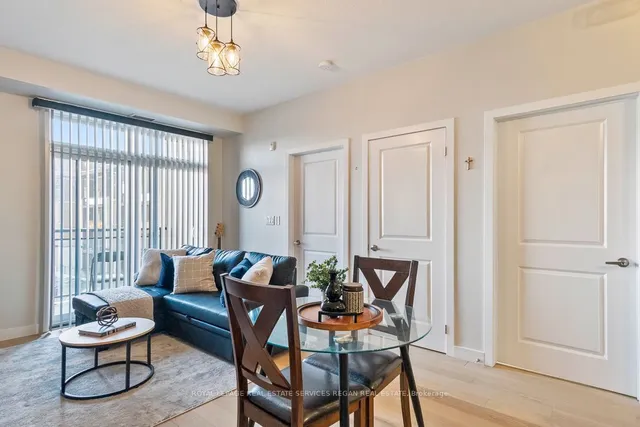 Additional image 14 of 5020 Corporate Dr Unit 302