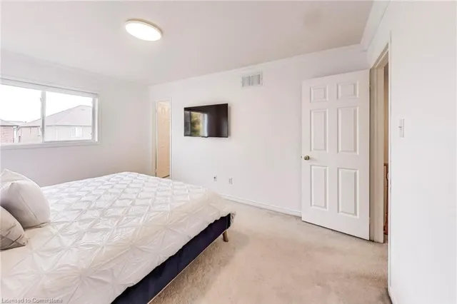 Additional image 17 of 1862 Creek Way