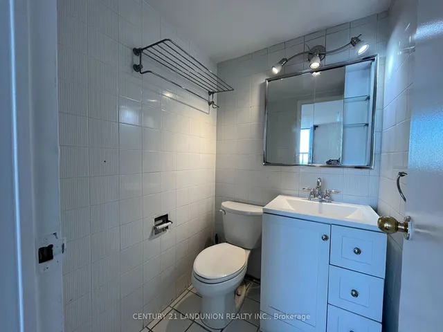 Additional image 16 of 10 Parkway Forest Dr Unit 1702