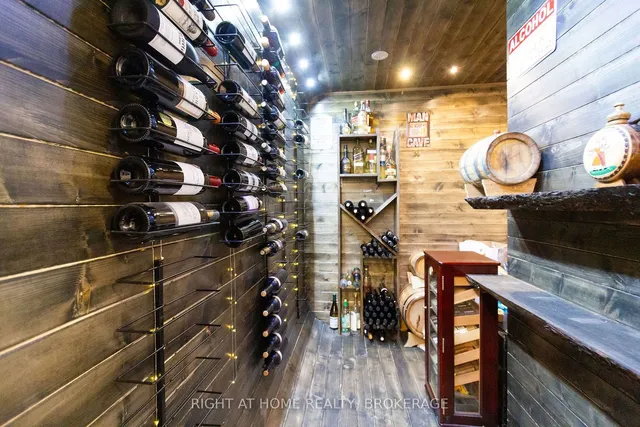 Additional image 36 of 1192 Raspberry Terr