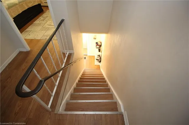 Additional image 29 of 350 Quigley Rd Unit 625