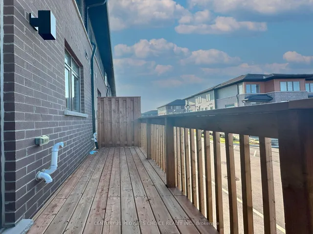 Additional image 20 of 61 Soho St Unit 70
