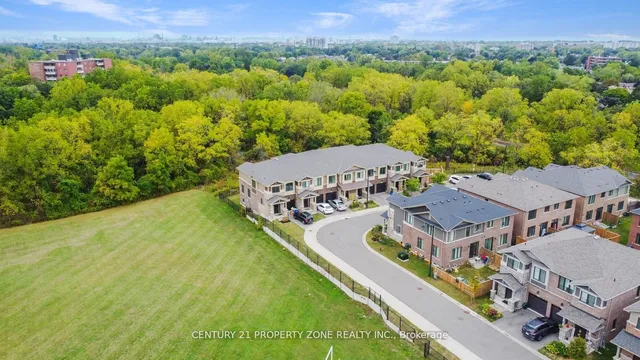 Additional image 7 of 39 Pelican Lane