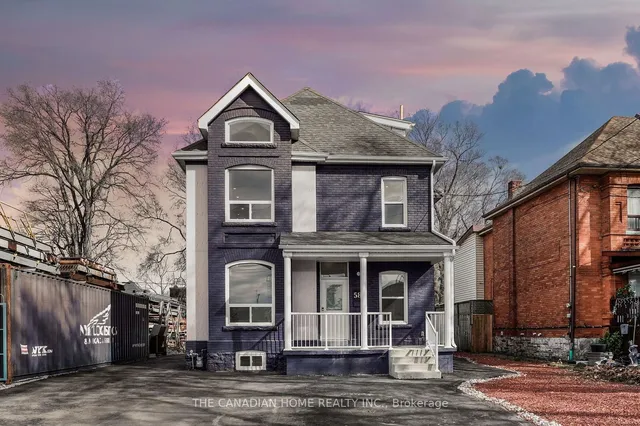 Additional image 2 of 582 Wentworth St