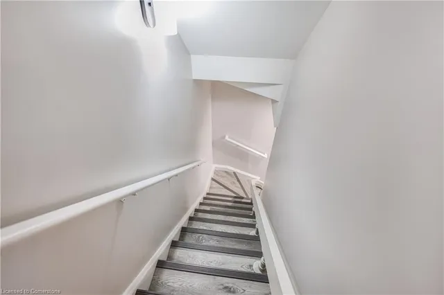 Additional image 17 of 52 Postoaks Dr