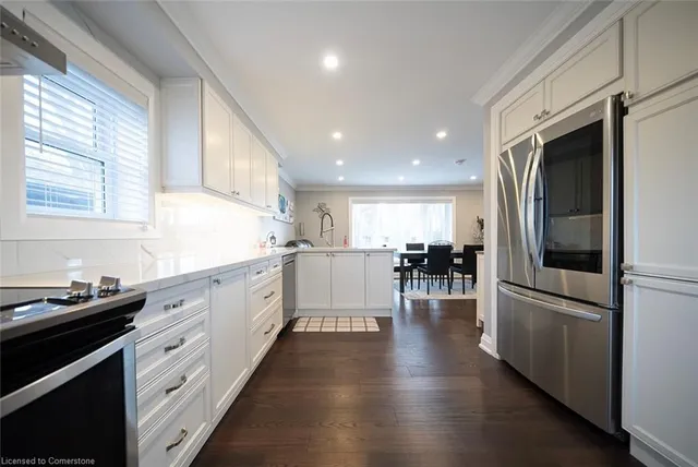 Additional image 8 of 150 Upper Paradise Rd