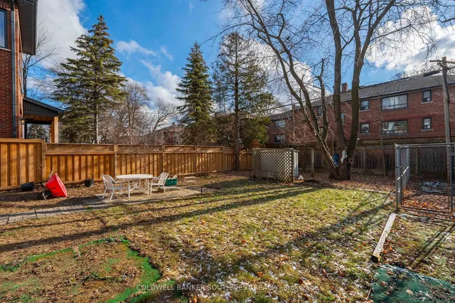 Additional image 7 of 85 Charleswood Dr