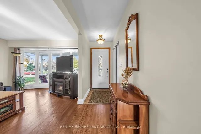 Additional image 5 of 32 Morningside Dr