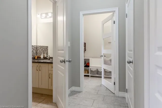 Additional image 23 of 51 Weaver Dr