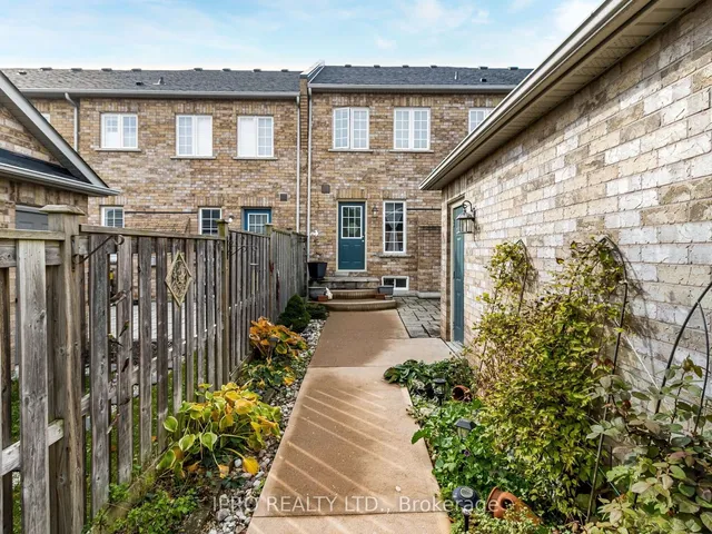 Additional image 34 of 1839 Appleby Line