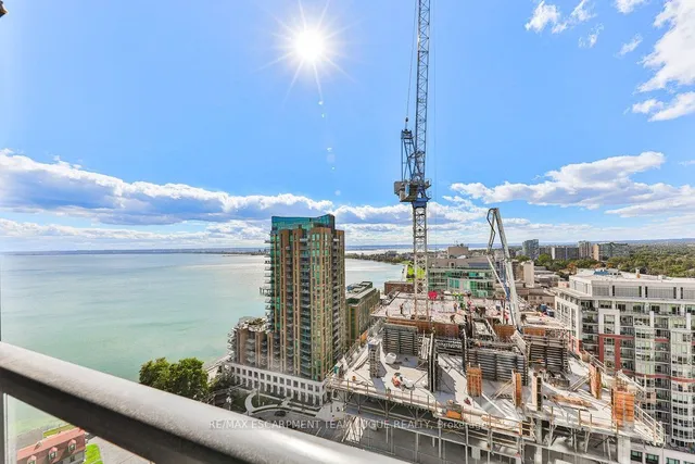 Additional image 26 of 370 Martha St Unit 2106