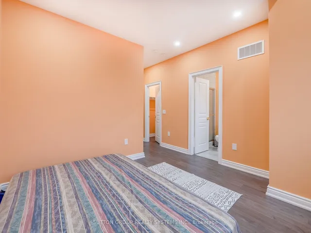 Additional image 26 of 1527 Mendelson Hts