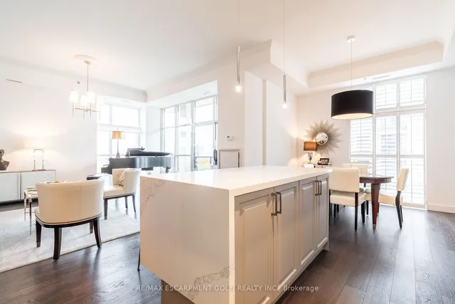 Additional image 13 of 90 Charlton Ave Unit 806