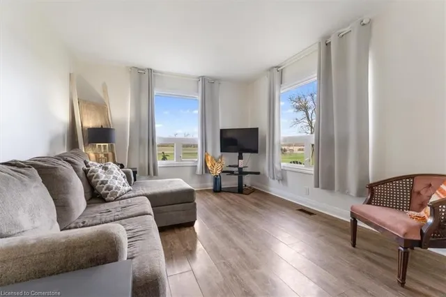 Additional image 12 of 888 Green Mountain Rd