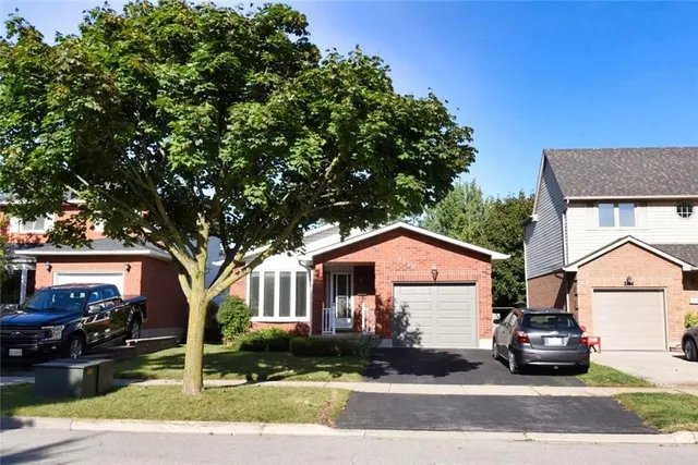 Additional image 4 of 2152 SALMA Cres