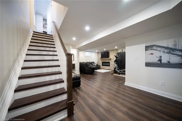 Additional image 20 of 150 Upper Paradise Rd