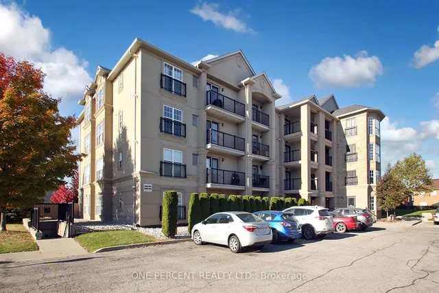 1471 Maple Ave Unit 311