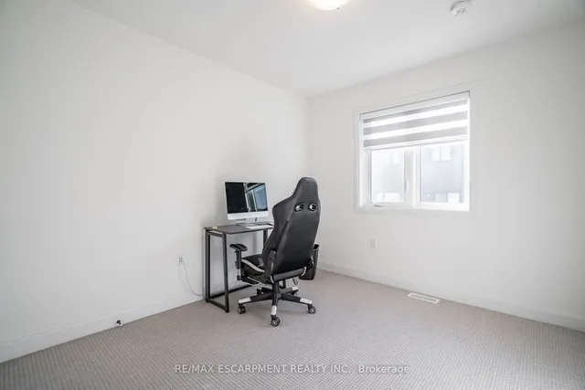 Additional image 20 of 33 Southam Lane