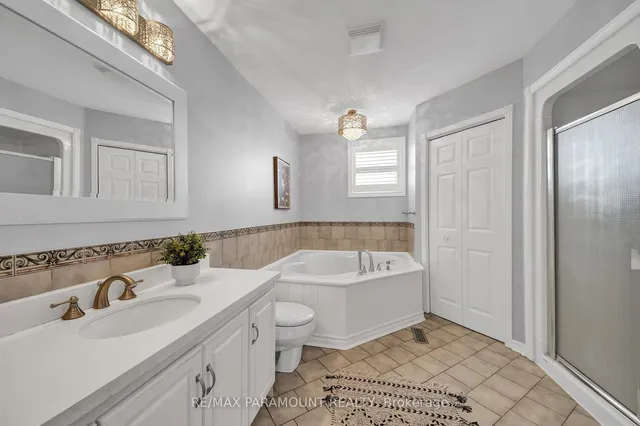 Additional image 29 of 772 Clements Dr