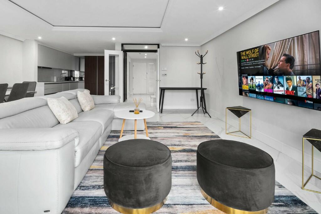 Additional image 20 of Wharfside Street, Birmingham, B1