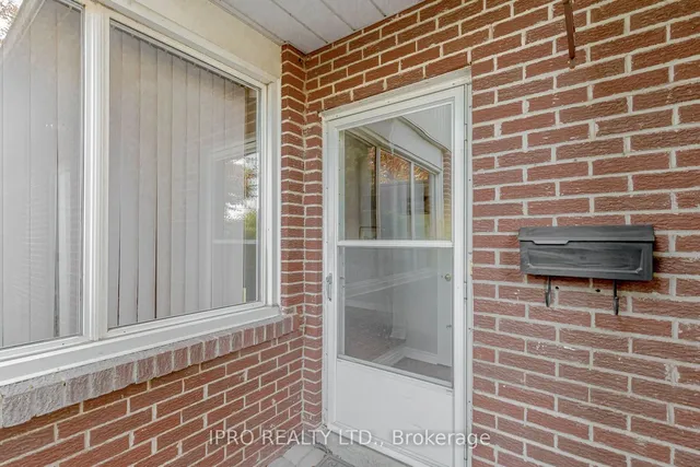 Additional image 6 of 150 Kenwood Ave