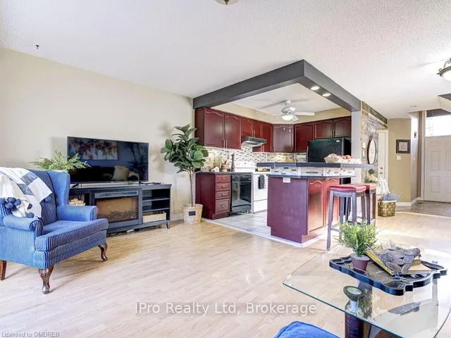 Additional image 18 of 36 KILDONAN Cres