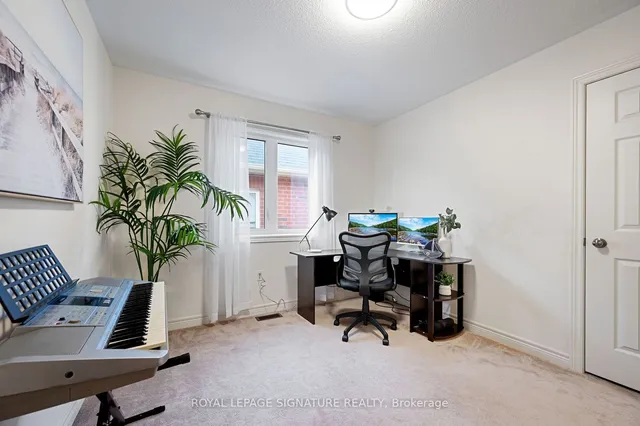 Additional image 21 of 1074 Urell Way