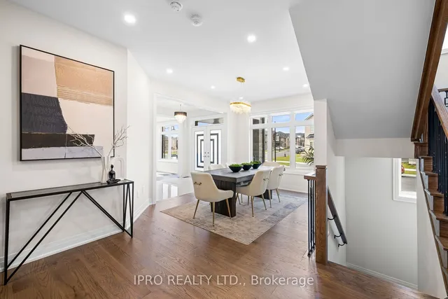 Additional image 11 of 5 Cattail Cres