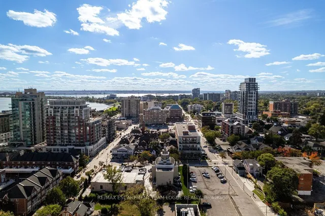 Additional image 29 of 370 Martha St Unit 2106