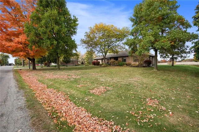 Additional image 3 of 8360 English Church Rd