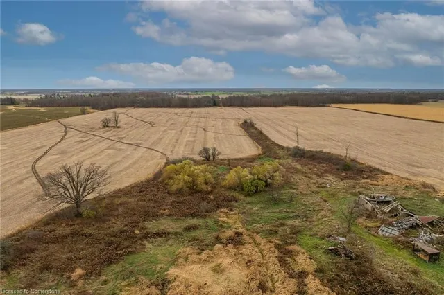 Additional image 6 of 1221 Binbrook Rd