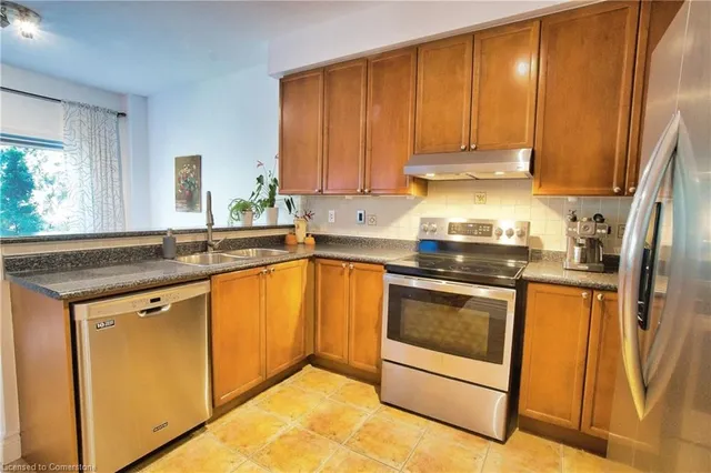 Additional image 6 of 491 Pettit Trail