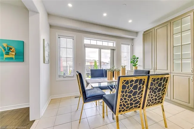 Additional image 12 of 199 Mcknight Ave