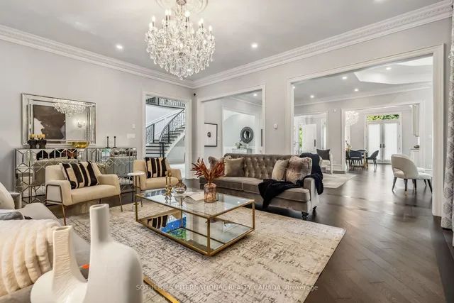 Additional image 7 of 113 Coldstream Ave