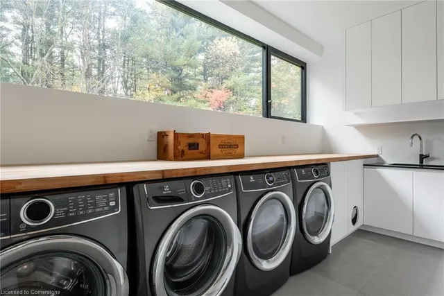 Additional image 41 of 66 Weirs Lane