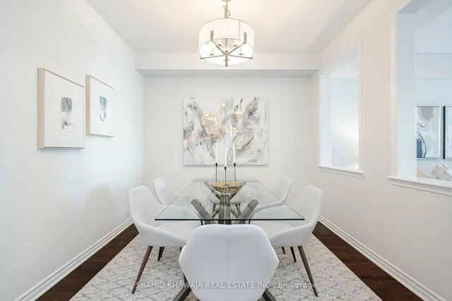 Additional image 6 of 389 Cedar Hedge Rd