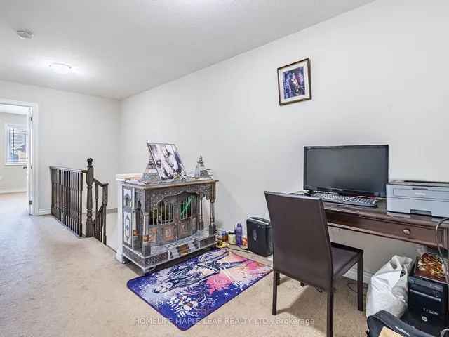 Additional image 18 of 87 Celestial Cres