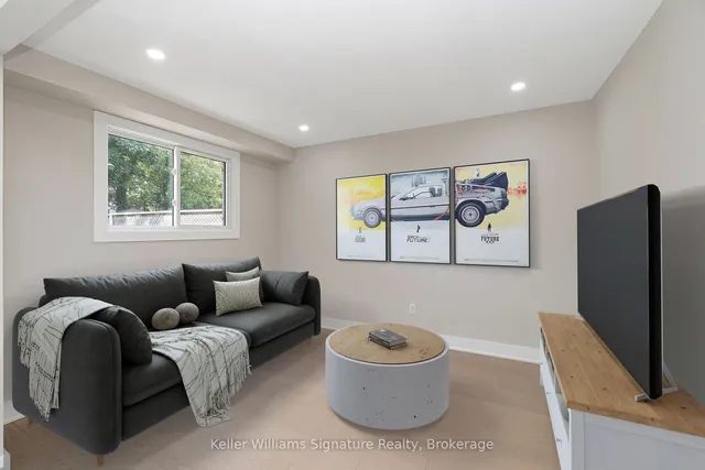 Additional image 26 of 49 Spartan Ave