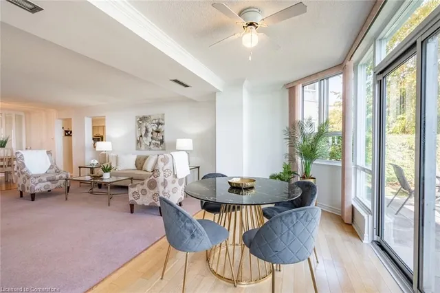 Additional image 10 of 5280 Lakeshore Rd Unit 105