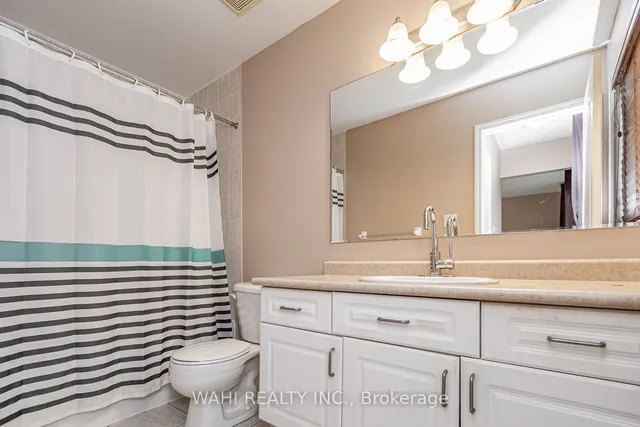 Additional image 20 of 907 Zelinsky Cres