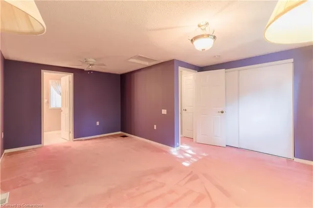 Additional image 23 of 331 Silverbirch Blvd